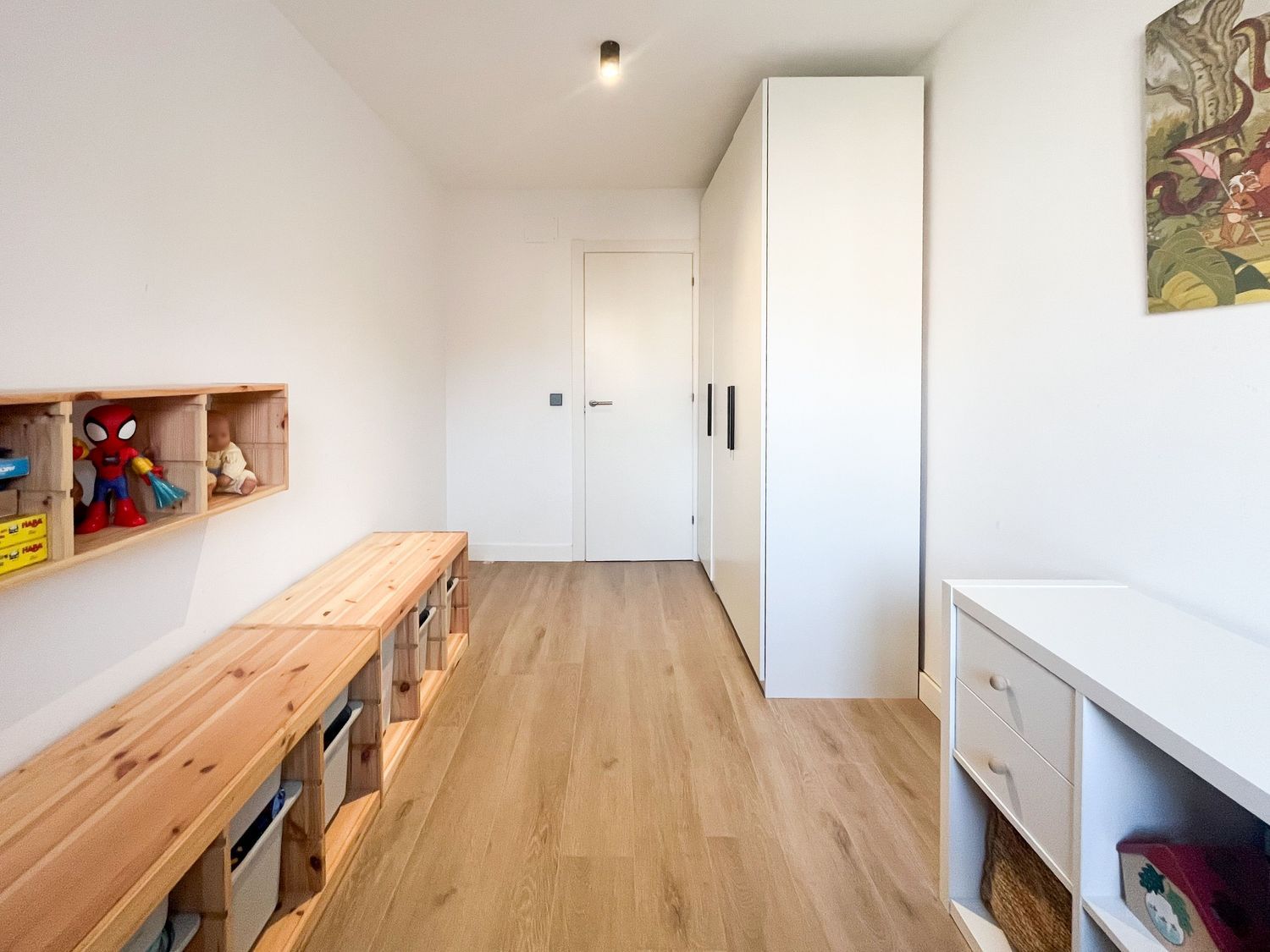 Ático en Tv3 - Foto 26