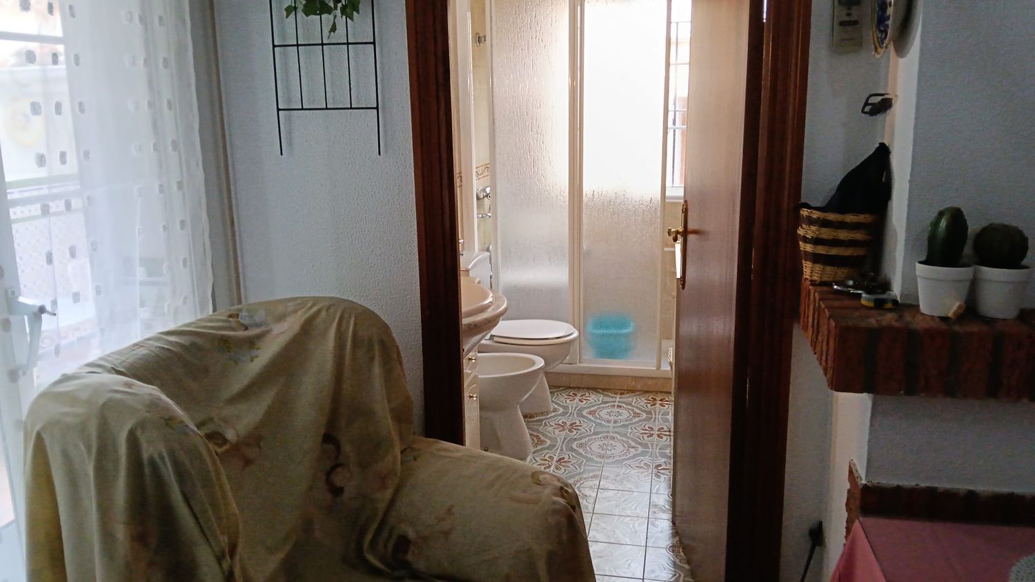Casa de pueblo en Calle Villanueva, 13 - Foto 18