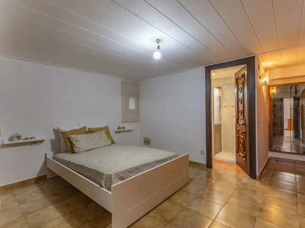 Casa independiente en Rubi, 28 - Foto 23