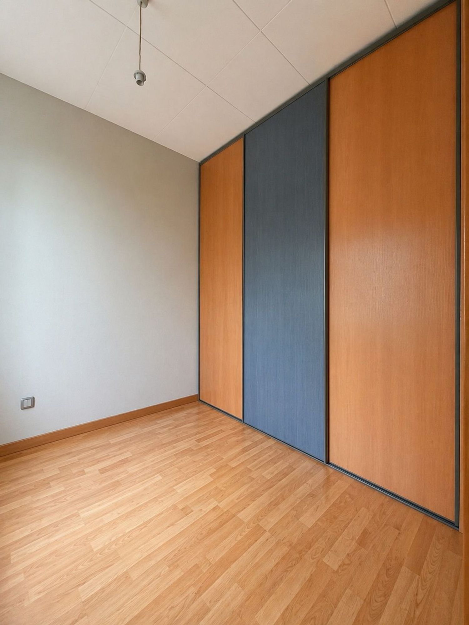 Piso en calle de Lope de Vega, 103 - Foto 11