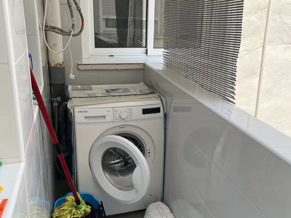 Piso en Calle Bolarín, 24, Santiago de la Ribera, Santiago de la Ribera - Foto 11