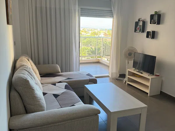 Piso en Calle Sierra del Almirez, 7, Playa del Esparto-Veneziola, Playa del Esparto-Veneziola - Foto 10
