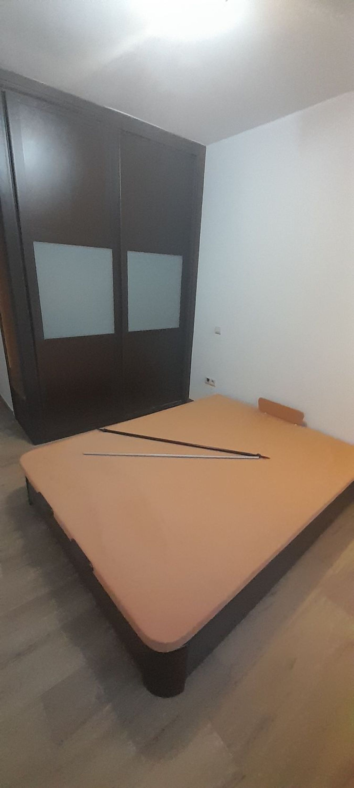 Piso en calle Venezuela, 15 , - Foto 18