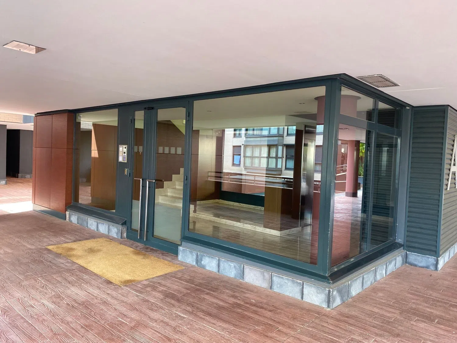 Piso en calle de Américo Castro, 114 - Foto 5