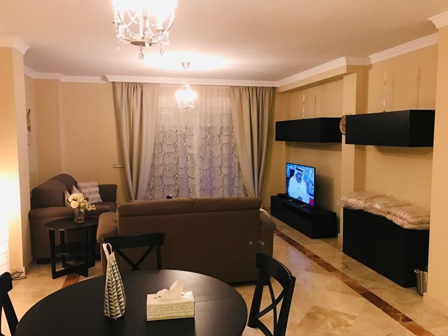 Piso en Caserio, 10 - Foto 11