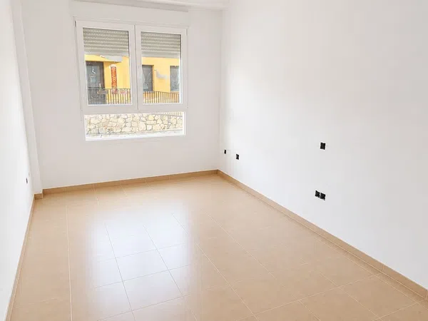 Piso en Campo de San Pedro - Foto 3