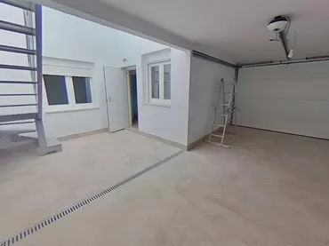 Piso en Alcalá de Henares - Foto 18