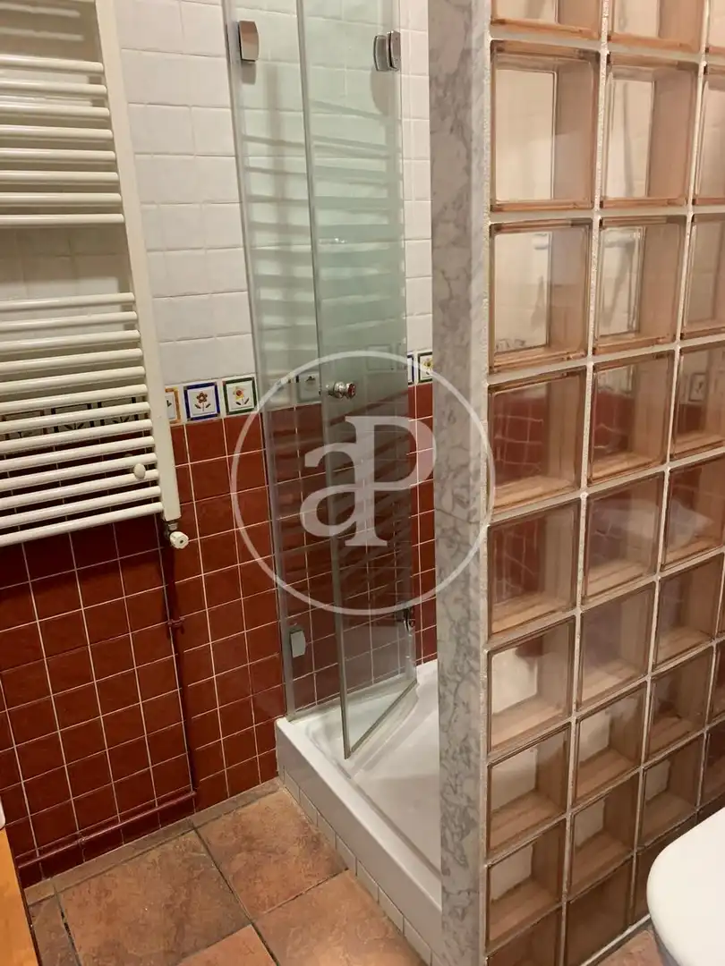 Piso en  Carrer de Sant Vicent Mártir - Foto 19