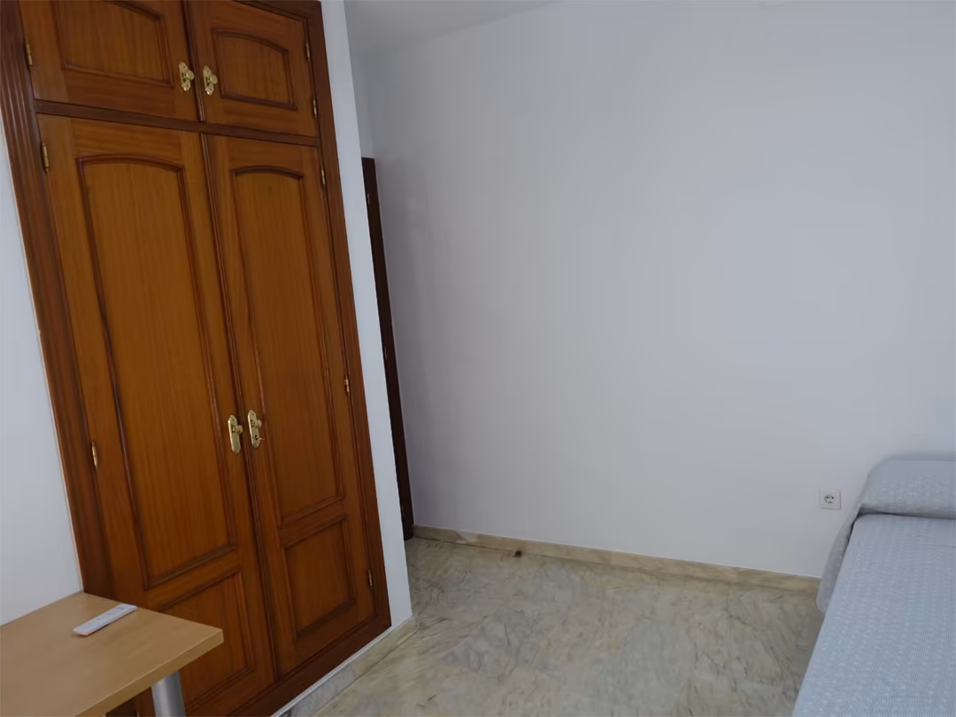 Piso en  Córdoba Capital - Foto 12