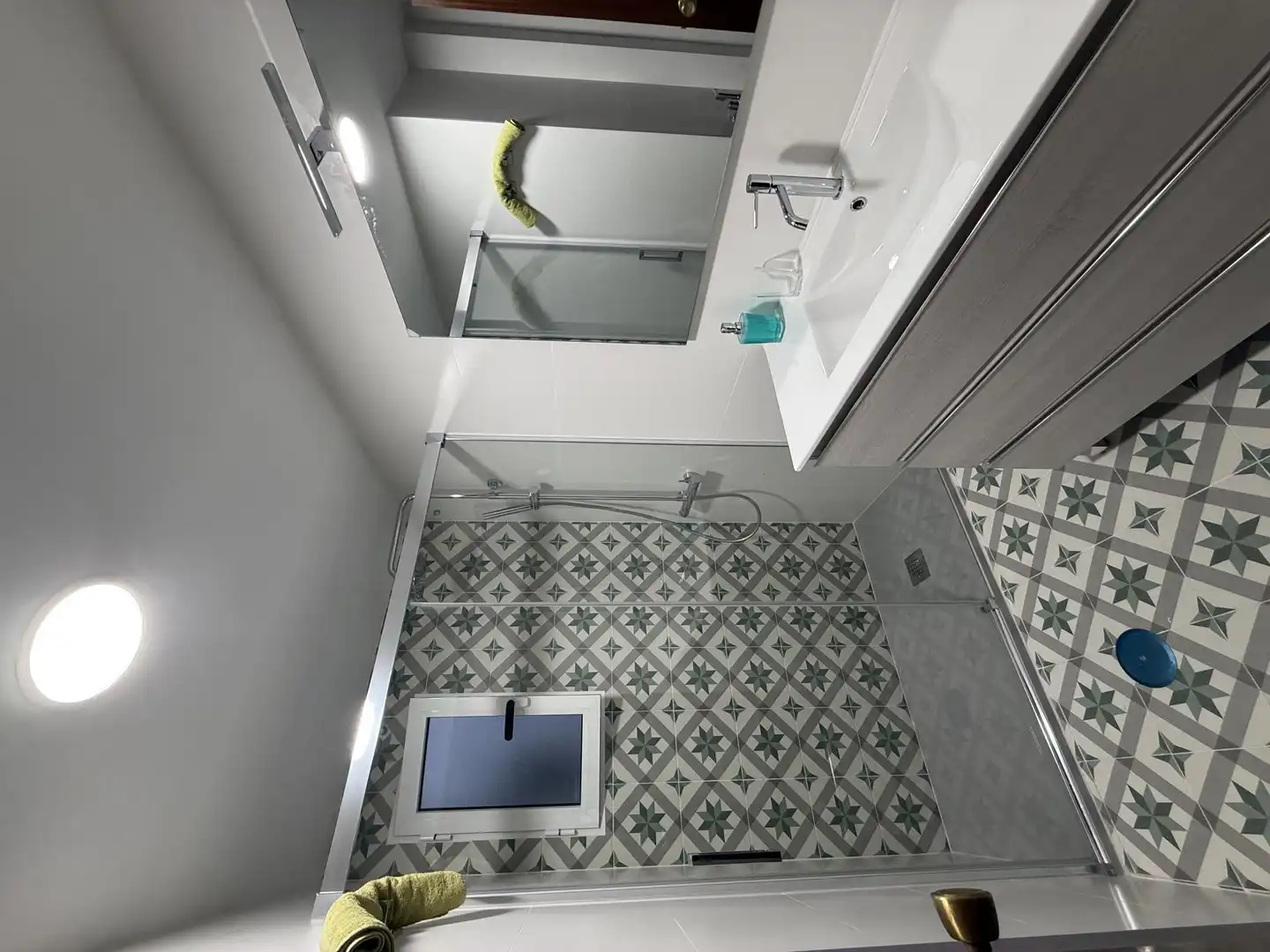 Piso en  Calle del Marqués de Molins 20 - Foto 5