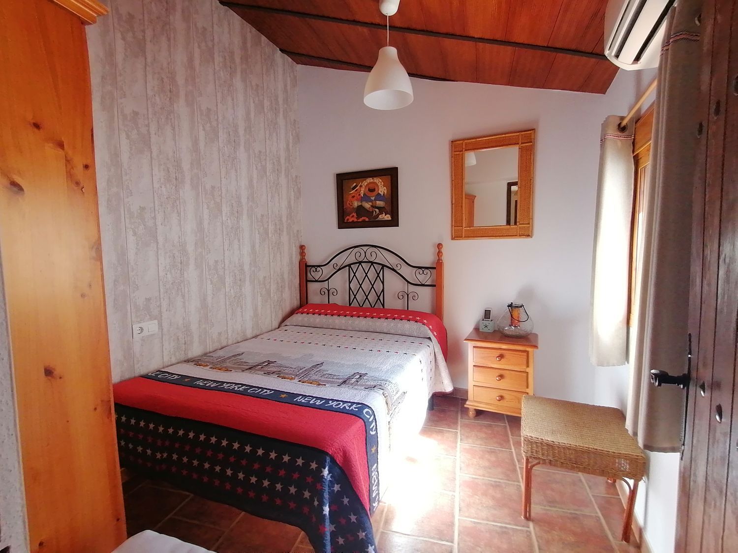 Casa de pueblo en Cordoba, 46 - Foto 17