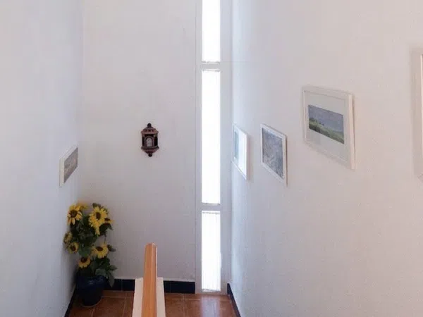 Chalet adosado en Novo Sancti Petri, Novo Sancti Petri - Foto 23
