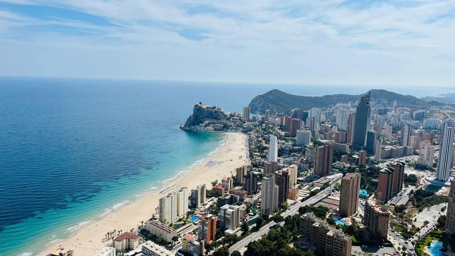 Piso en avenida de Mejico, 6 - Foto 13