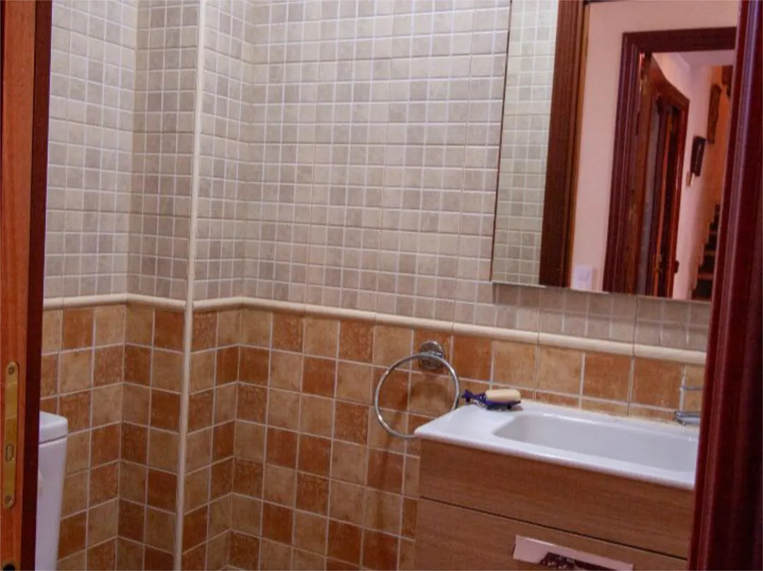 Chalet en Pozuelo de Alarcón - Foto 9