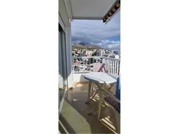 Apartamento en  Avenida Alay 2 - Foto 23