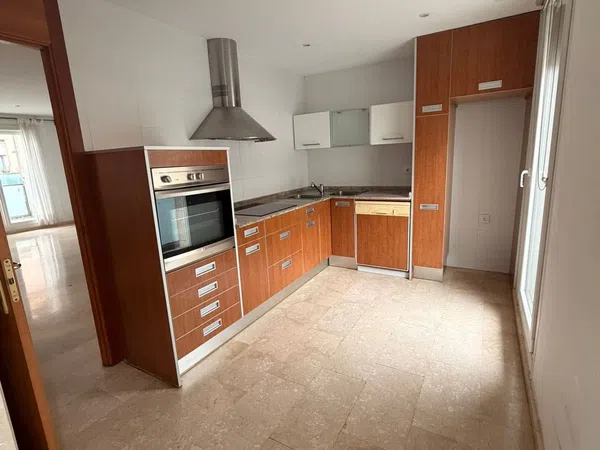 Chalet adosado en Calle Verinal, 30 - Foto 6