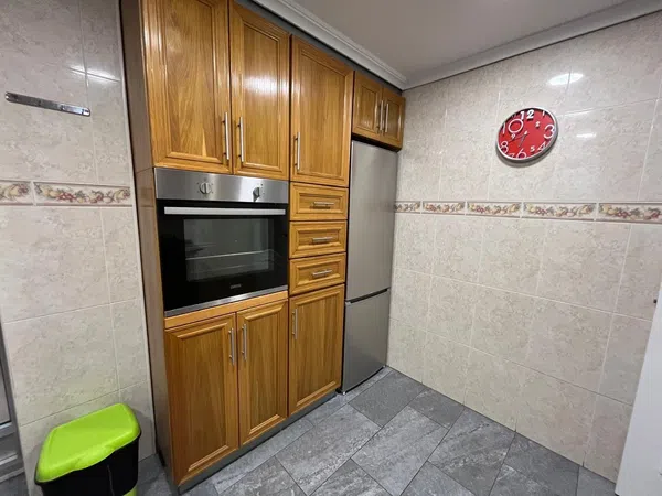 Piso en Avenida de la Malva-Rosa, 23 - Foto 20