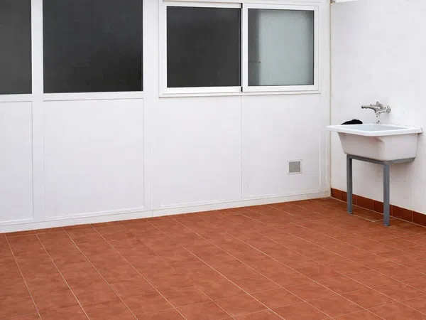 Chalet pareado en Calle Alfonso Moya, 11 - Foto 14