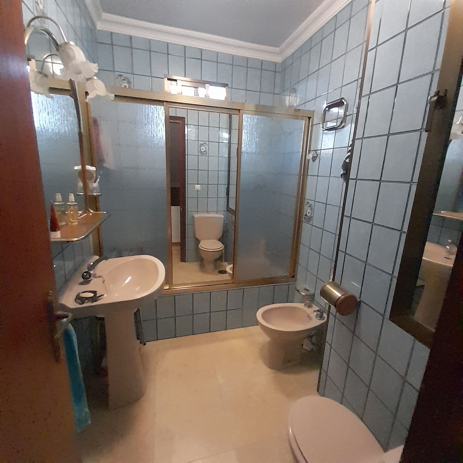Chalet adosado en Calle Juan Belmonte, 10 - Foto 25
