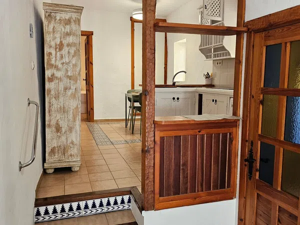 Casa de pueblo en Plaza de España, 20 - Foto 34