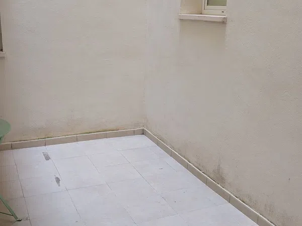 Piso en San juan de ribera, 6 - Foto 5
