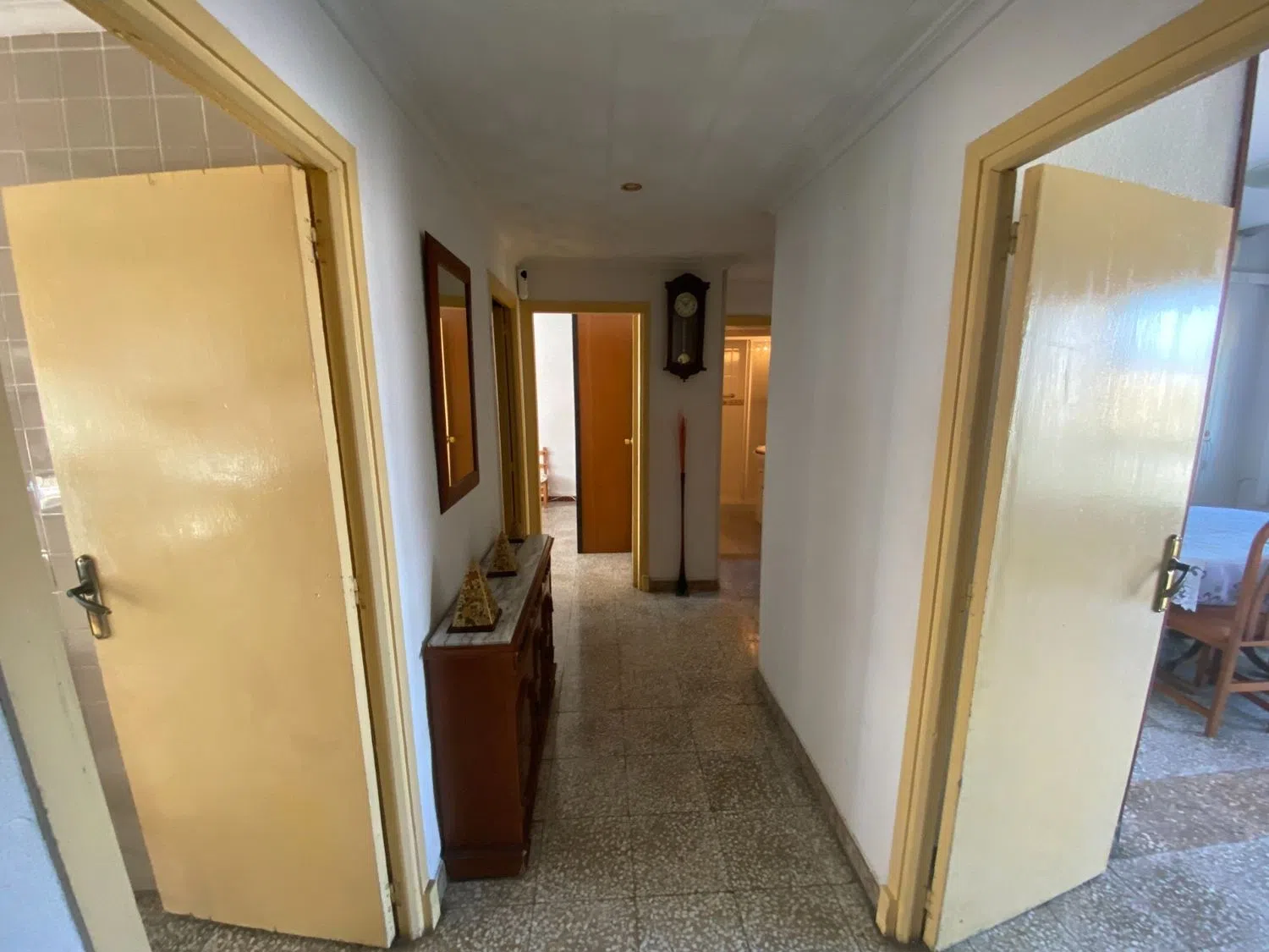 Piso en calle de ĽOpal, 9 - Foto 19