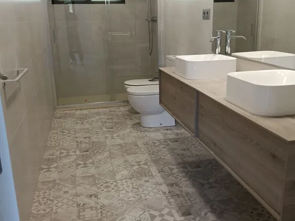 Chalet pareado en calle Timón, 27 - Foto 20