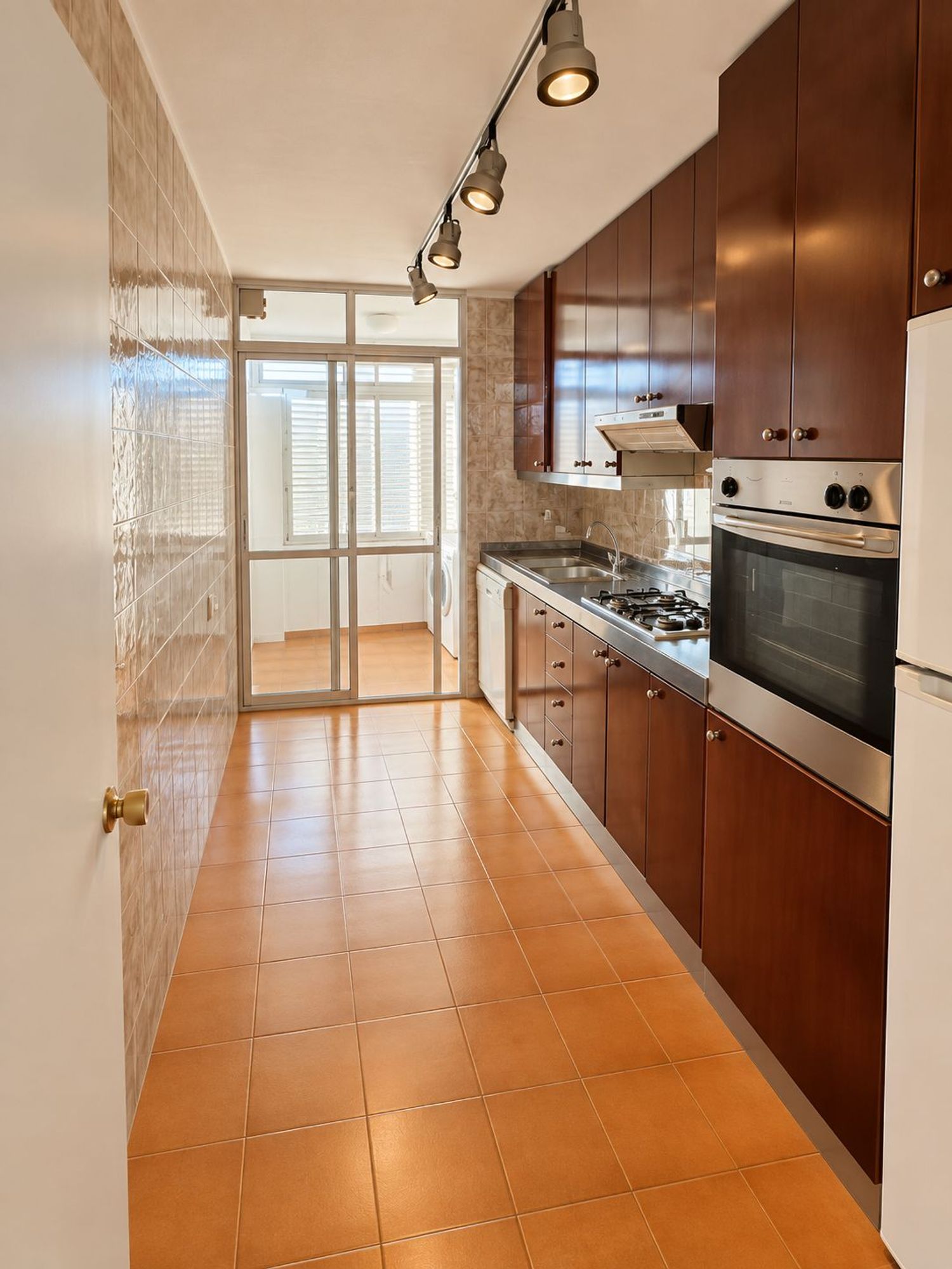 Piso en Paseo Marítim de Sant Joan de Déu, 162, Platja Calafell, Platja Calafell - Foto 12