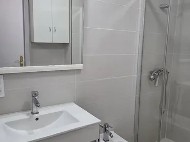 Piso en  Calle Puerta de Orihuela 3 - Foto 8