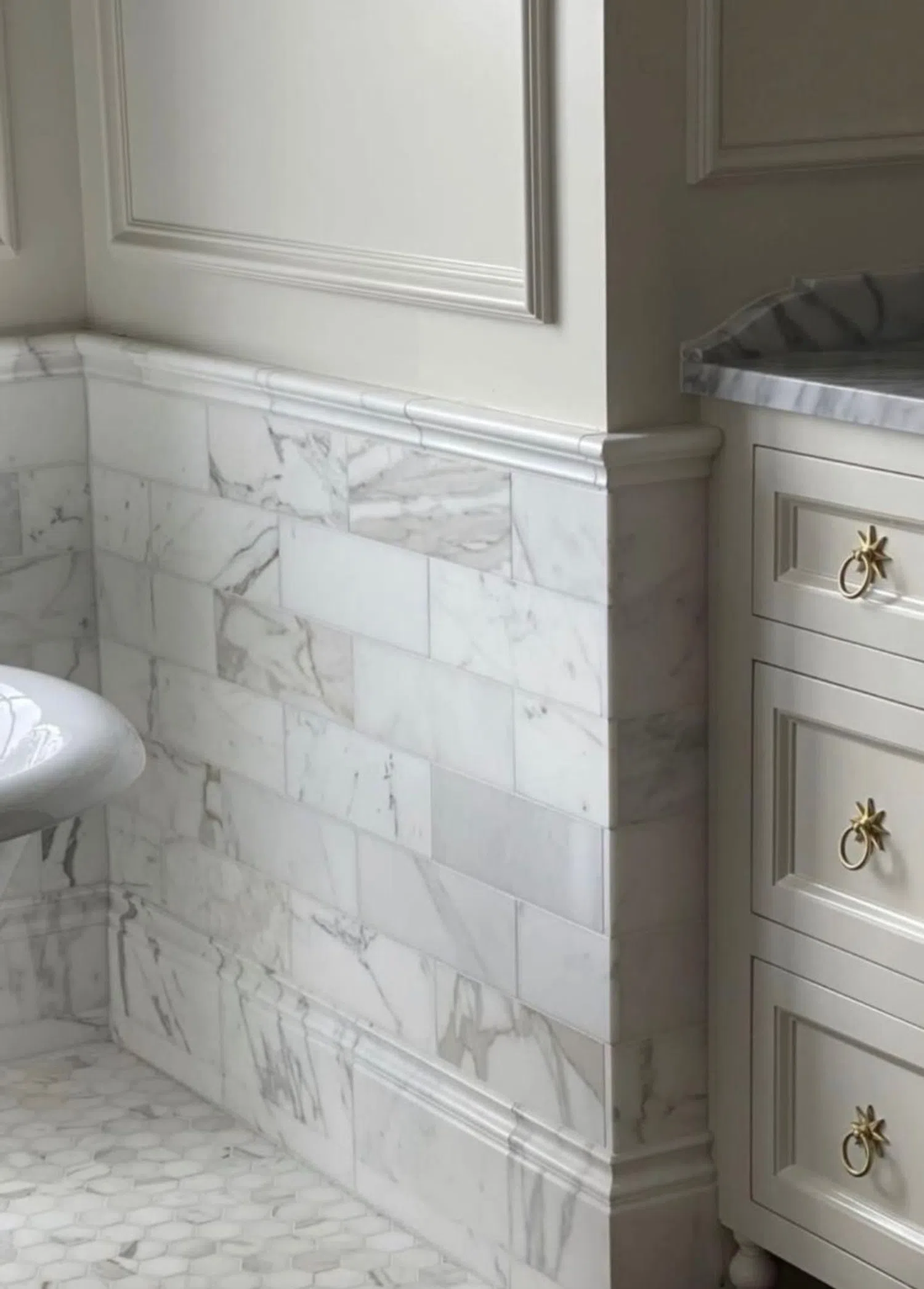 Dúplex en calle Eloísa de la Hera, 13 -17 - Foto 7