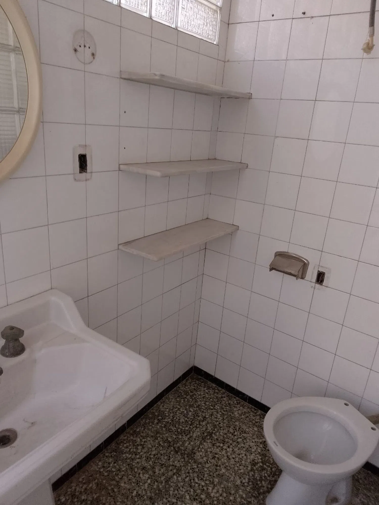 Piso en calle del Cós, 8 - Foto 13