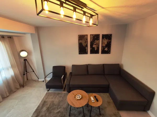 Piso en calle General Elizaicin, 6 Bis - Foto 16