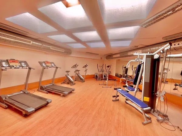 Ático en calle Sierra Dorada, 1 C - Foto 39