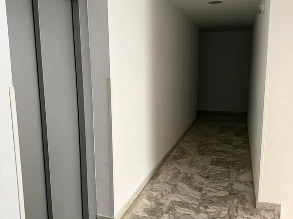 Piso en Calle Marie Curie, 9, Aljamar, Aljamar - Foto 15