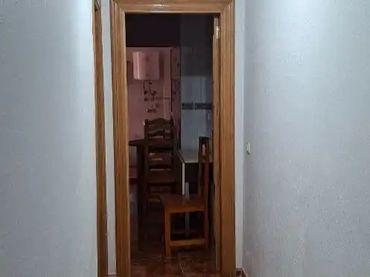 Piso en calle Las Tejas 2 baj - Foto 4