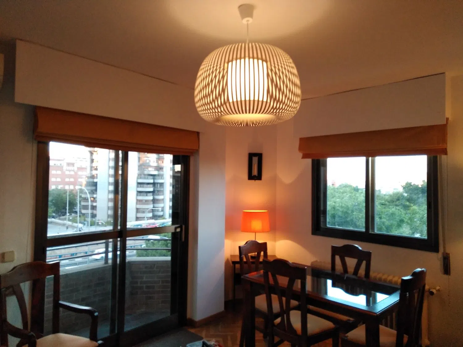 Piso en calle Eduardo Vicente, 7 - Foto 2