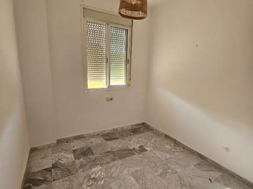 Piso en  Calle Melchor Gallegos 11 - Foto 6