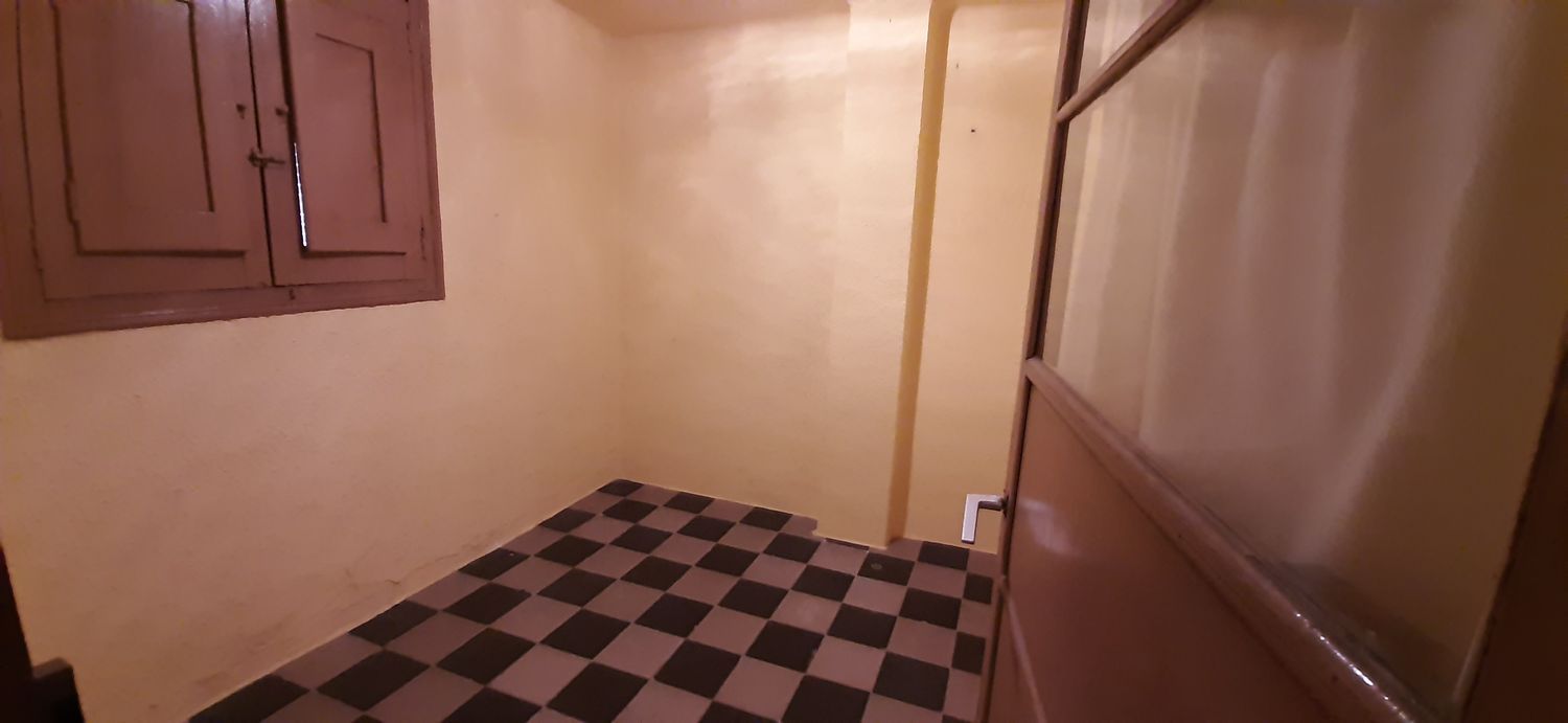 Chalet adosado en Calle de Bonavista, 88, Covadonga - Foto 15