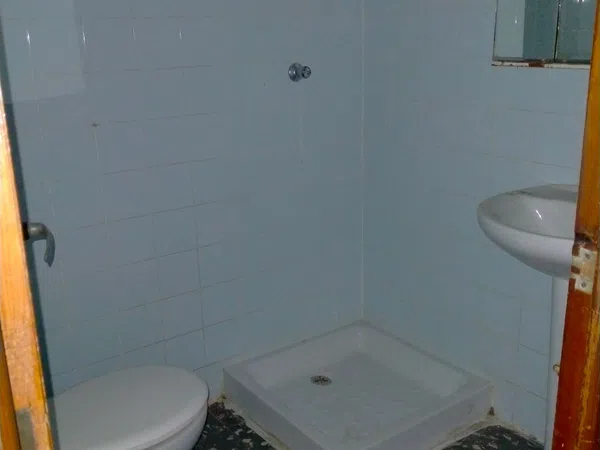 Piso en Calle dels Fusters, 23, Benimàmet, Benimàmet - Foto 4