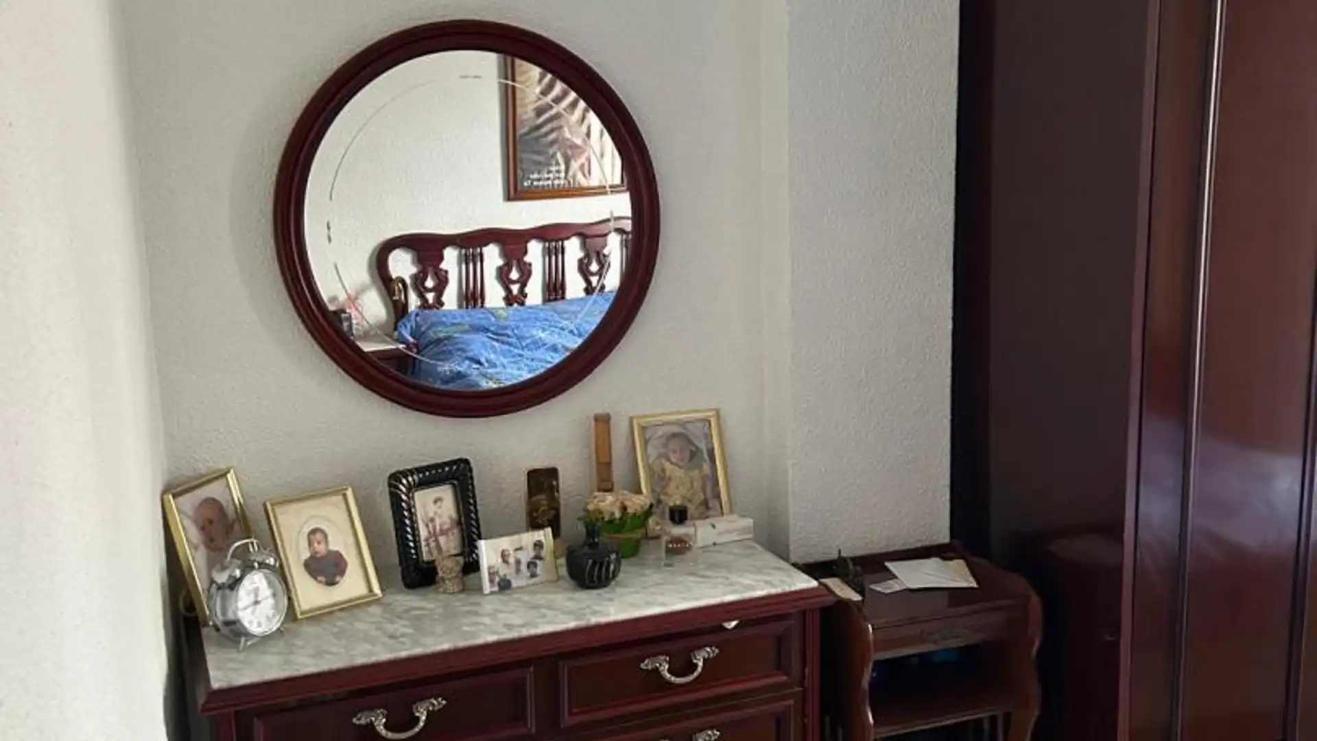 Piso en  Calle Bravo Murillo 13 - Foto 13