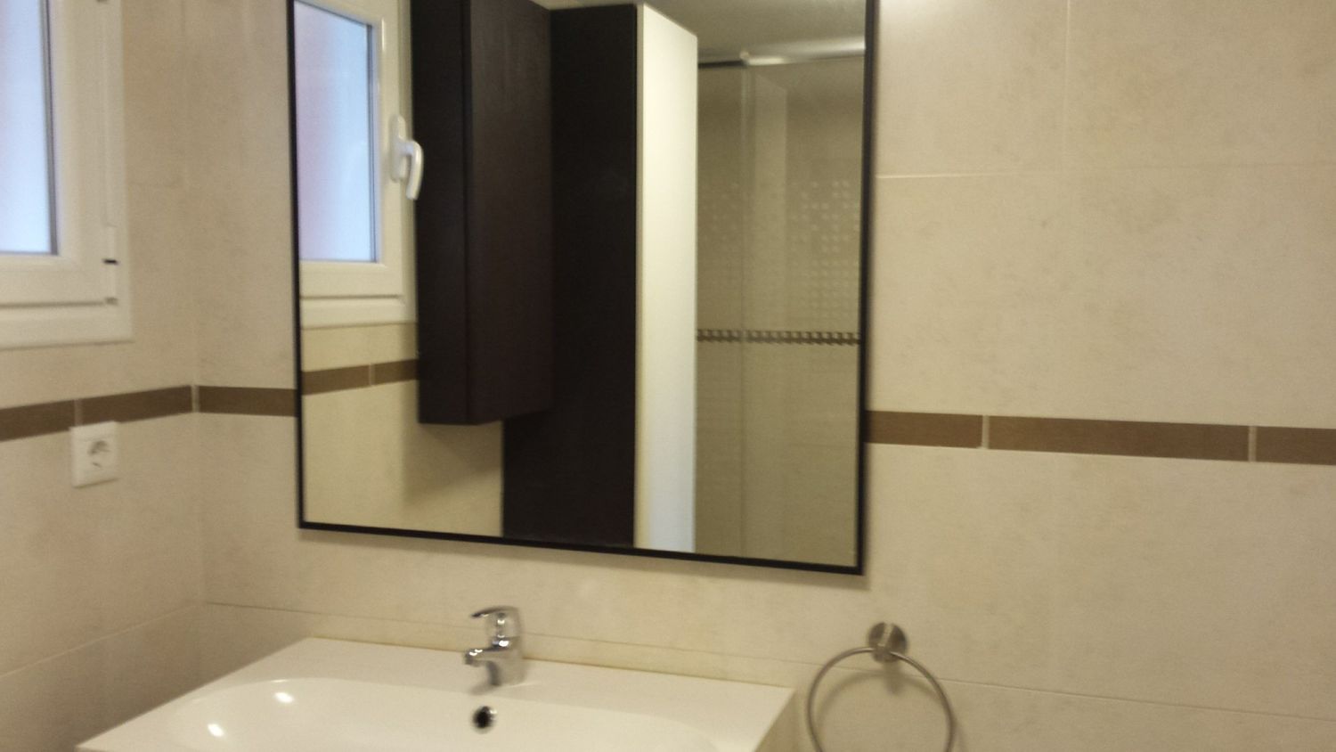 Piso en calle Villaluenga de la Sagra, 20 - Foto 19