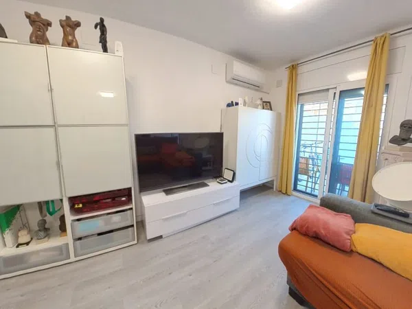 Chalet pareado en Avenida Tarragona, 178, Cunidor, Cunidor - Foto 34