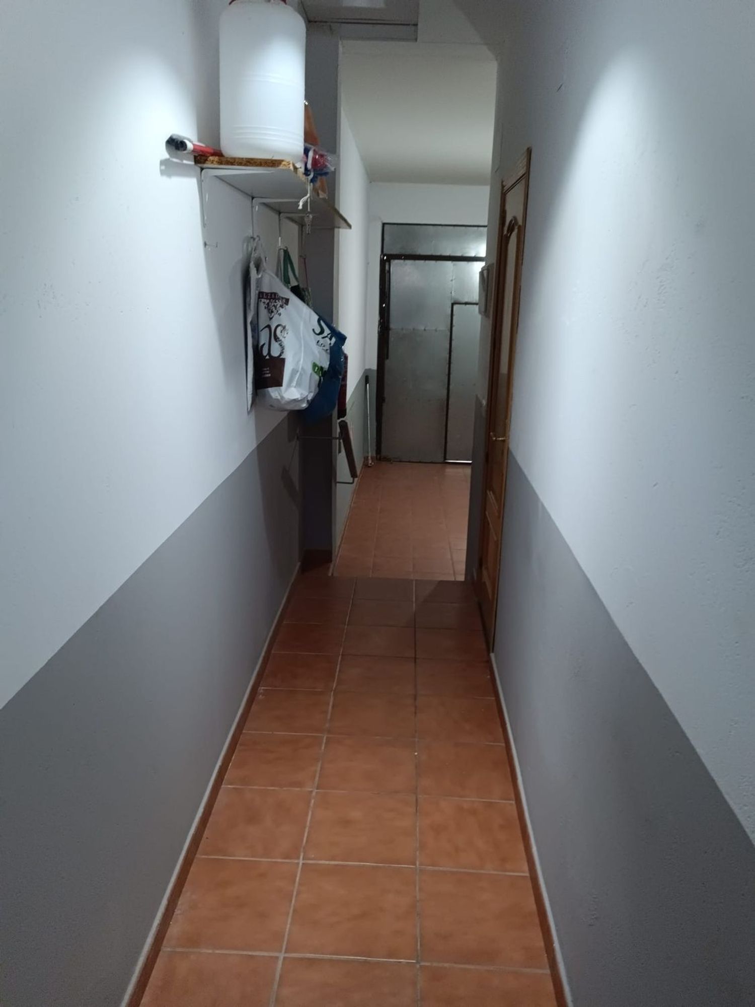 Casa de pueblo en Calle Huerta Don Juan, 17 - Foto 7