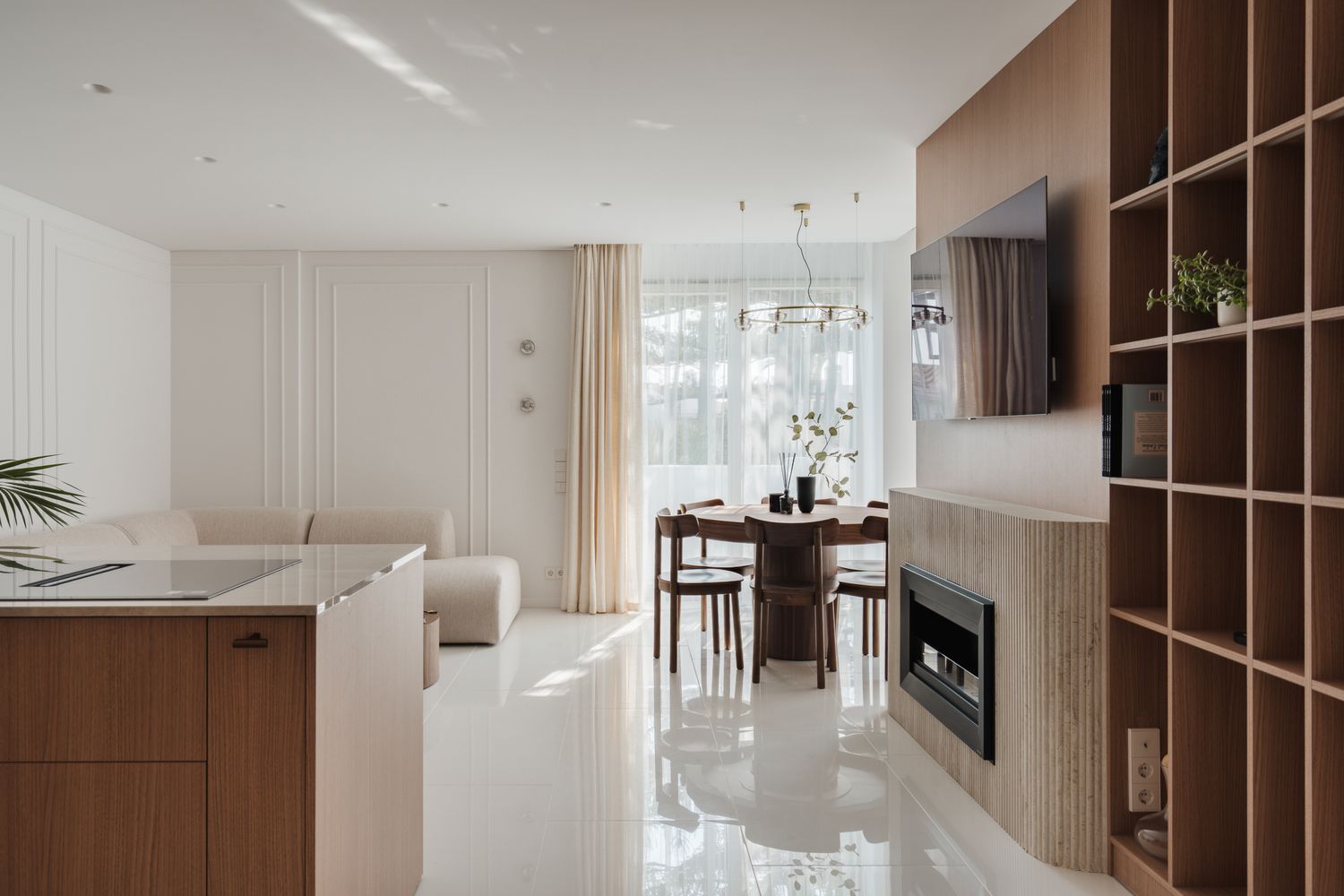 Ático en Avenida Carlos Cano, 2, Linda Vista-Nueva Alcántara-Cortijo Blanco - Foto 34