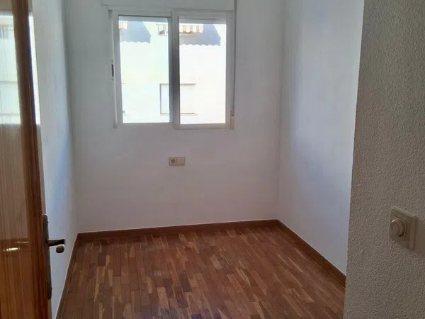 Ático en Calle Murcia, 30 - Foto 12