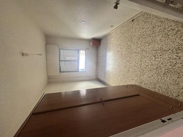 Piso en  Calle Menéndez y Pelayo 12 - Foto 6