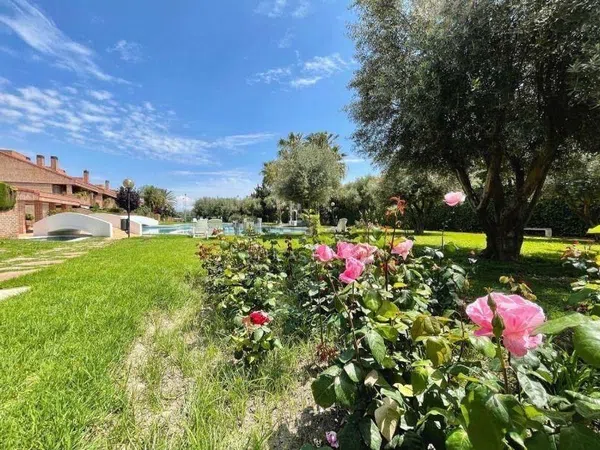 Chalet adosado en calle del Jilguero, 2 - Foto 39