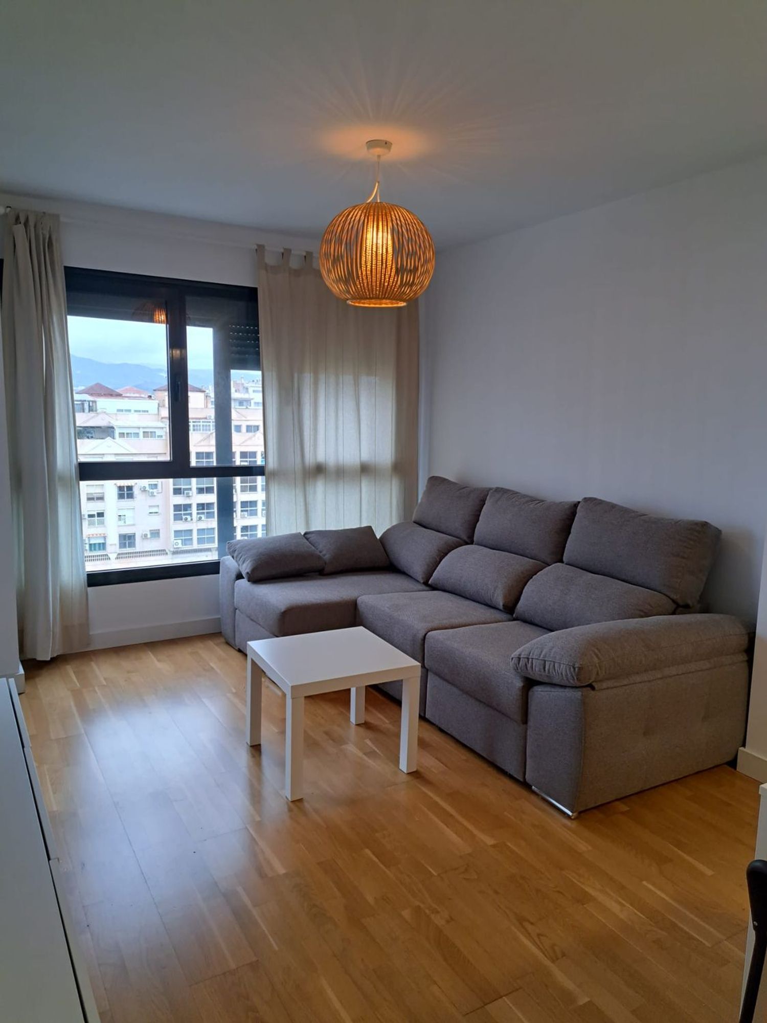 Piso en calle del Jalón, 20 - Foto 5