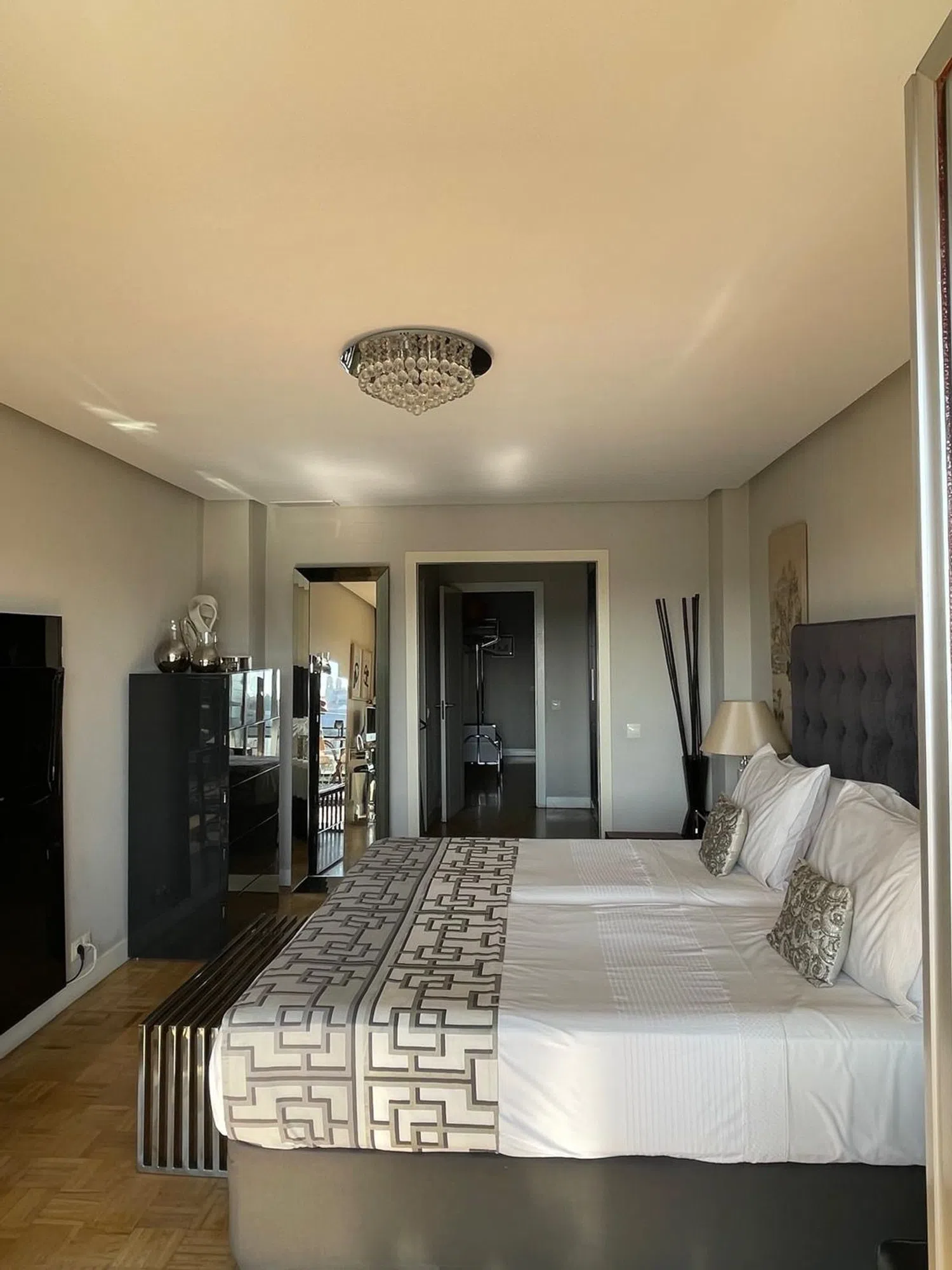 Piso en puente de Segovia, 3 - Foto 32