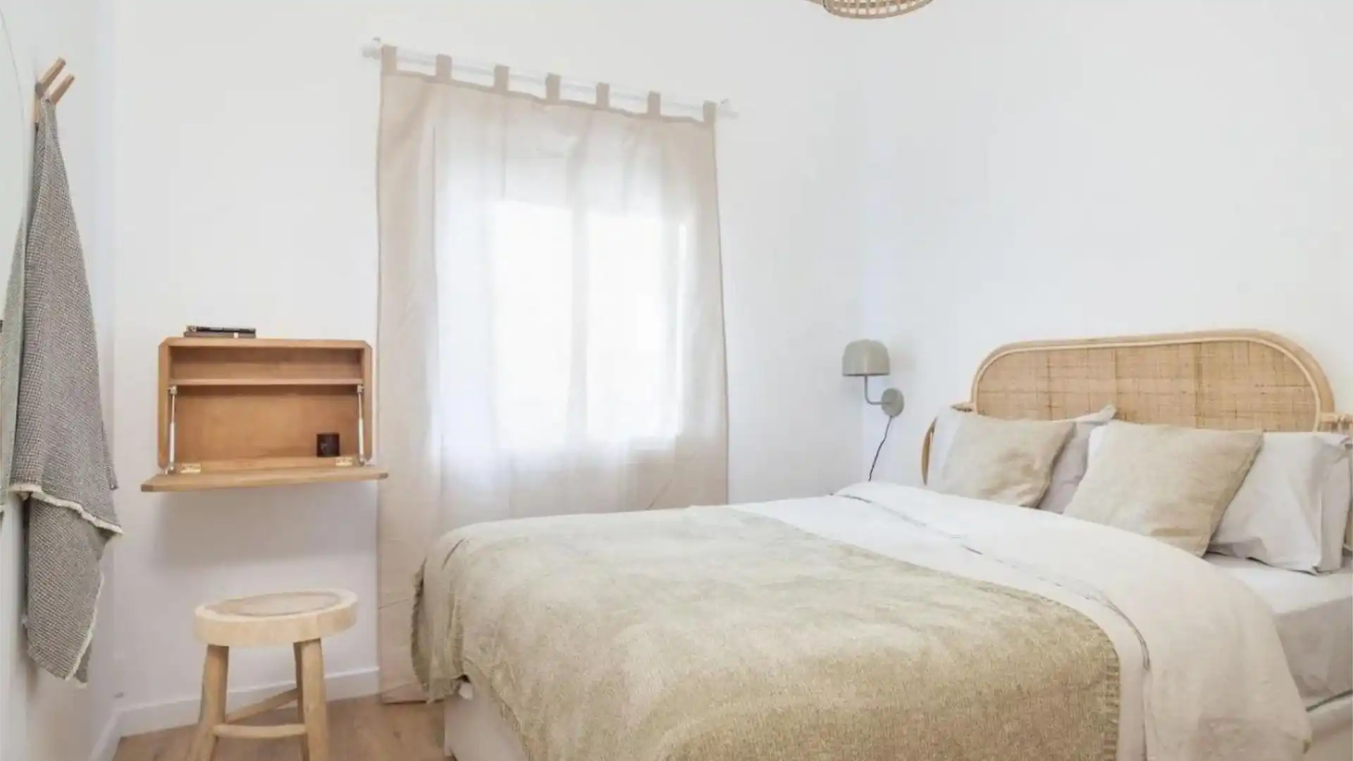 Piso en  Calle Jorge Guillén 15 - Foto 11